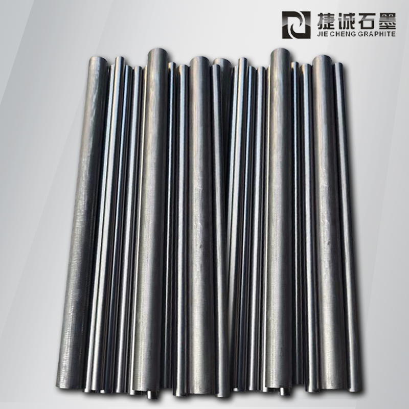 高純石墨棒,進口石墨棒,石墨棒加工,東莞石墨棒廠家,優(yōu)質石墨棒工廠