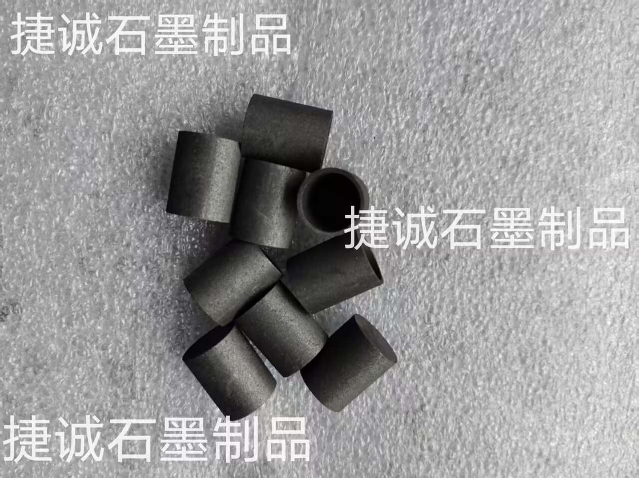 抗氧化石墨坩堝，分析儀器石墨坩堝，高純石墨坩堝，石墨坩堝加工，石墨坩堝，高純石墨坩堝加工，光譜純石墨坩堝，石墨坩堝加工廠，石墨坩堝生產(chǎn)廠家